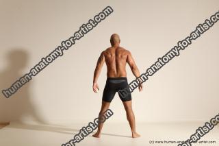 africandance reference 052